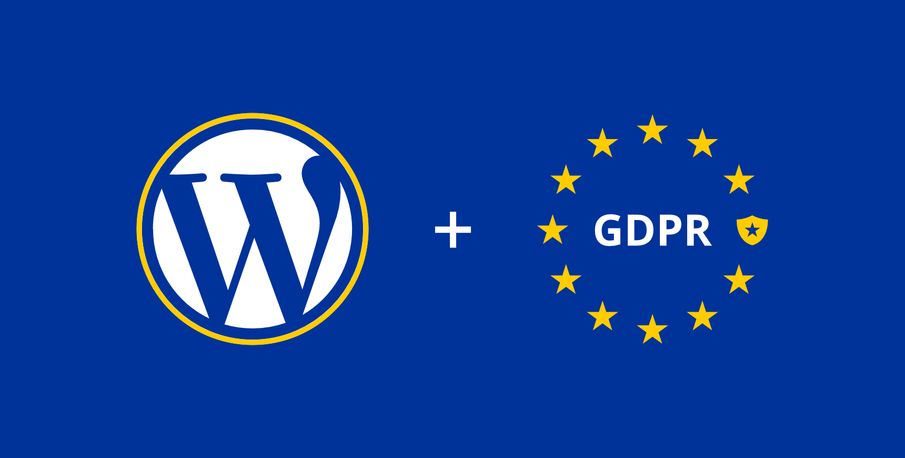 GDPR Solutions for WordPress, How Trew Knowledge is helping organizations become compliant