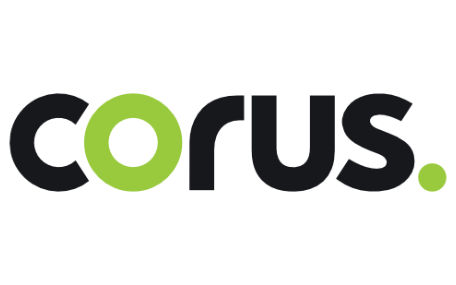 corus-logo