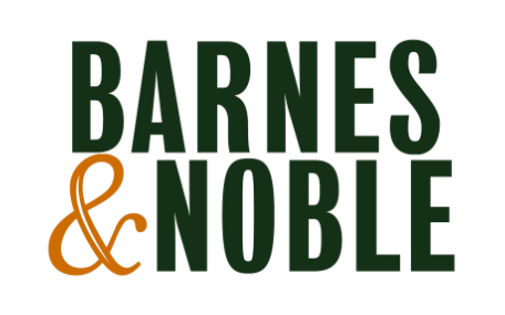 barnes-and-noble