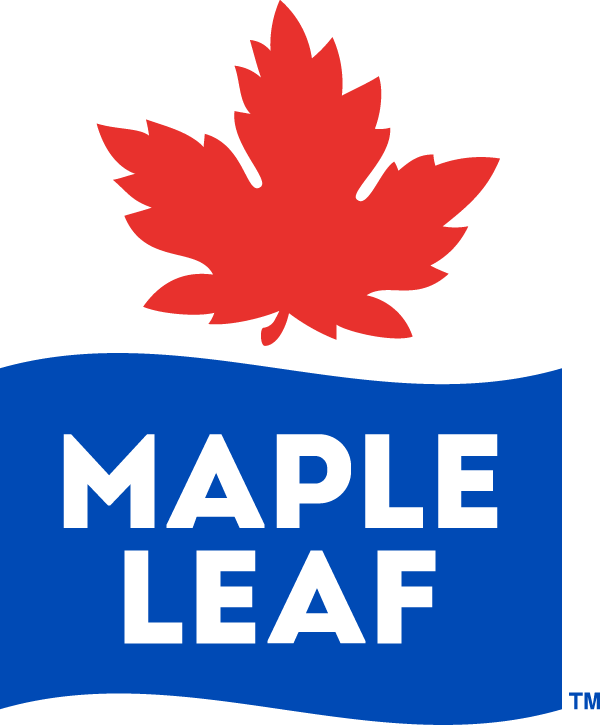 maple-leaf