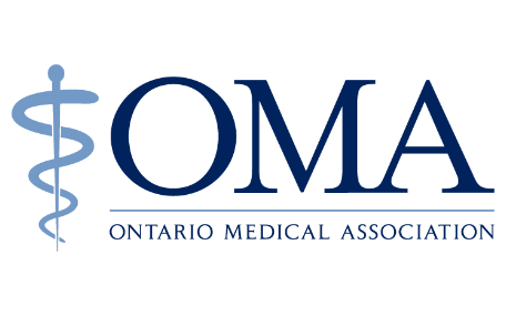 ontario-medical-association
