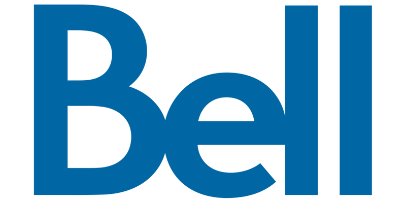 bell