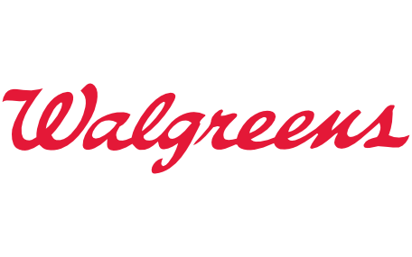 walgreens