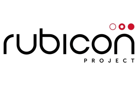 rubicon-project
