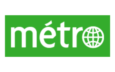 metro-logo