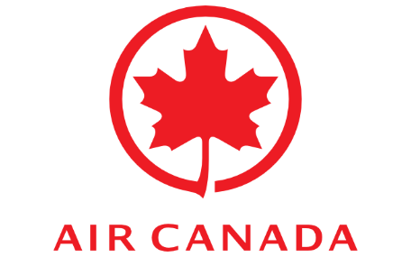 air-canada
