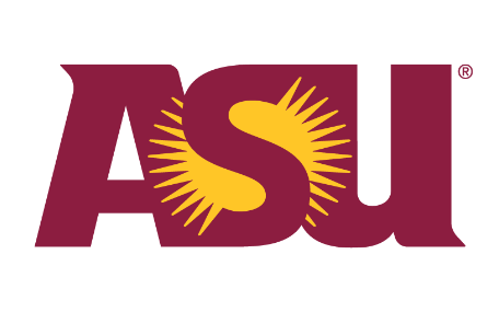 arizona-state-university